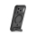 Decoded AntiMicrobial Hybrid Stand Backcover do iPhone 18 Pro MagSaf - 1586692 - zdjęcie 3